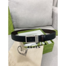 Gucci Belts