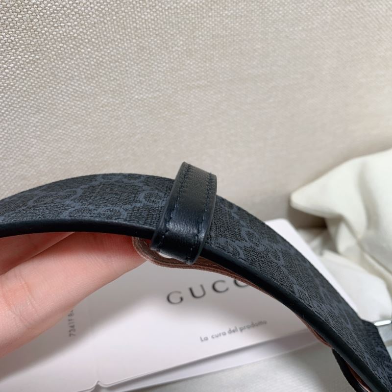 Gucci Belts