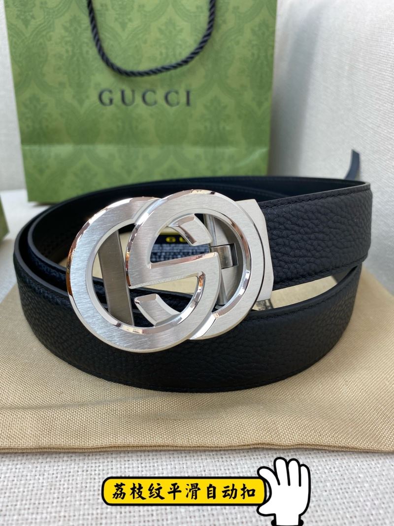 Gucci Belts