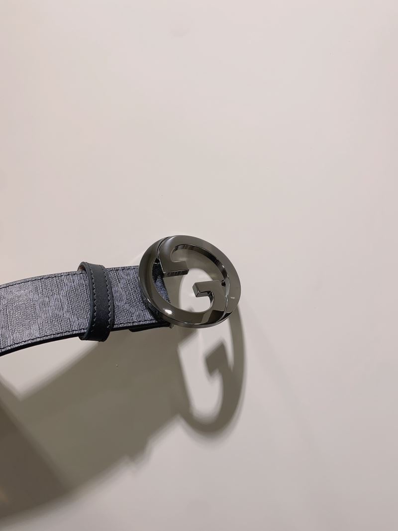 Gucci Belts