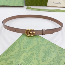 Gucci Belts