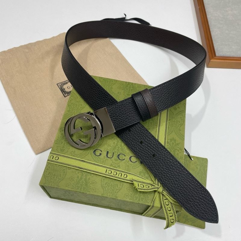 Gucci Belts