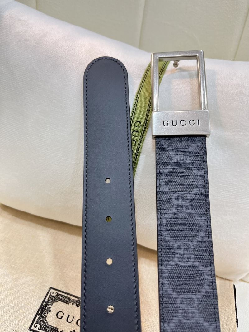 Gucci Belts