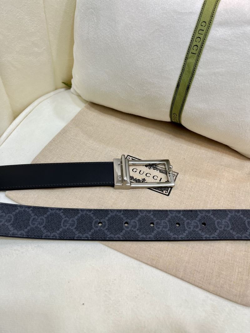 Gucci Belts