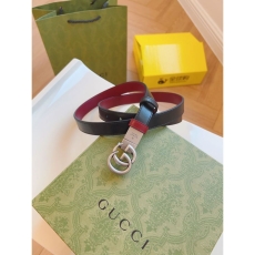 Gucci Belts