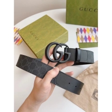 Gucci Belts