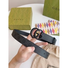 Gucci Belts