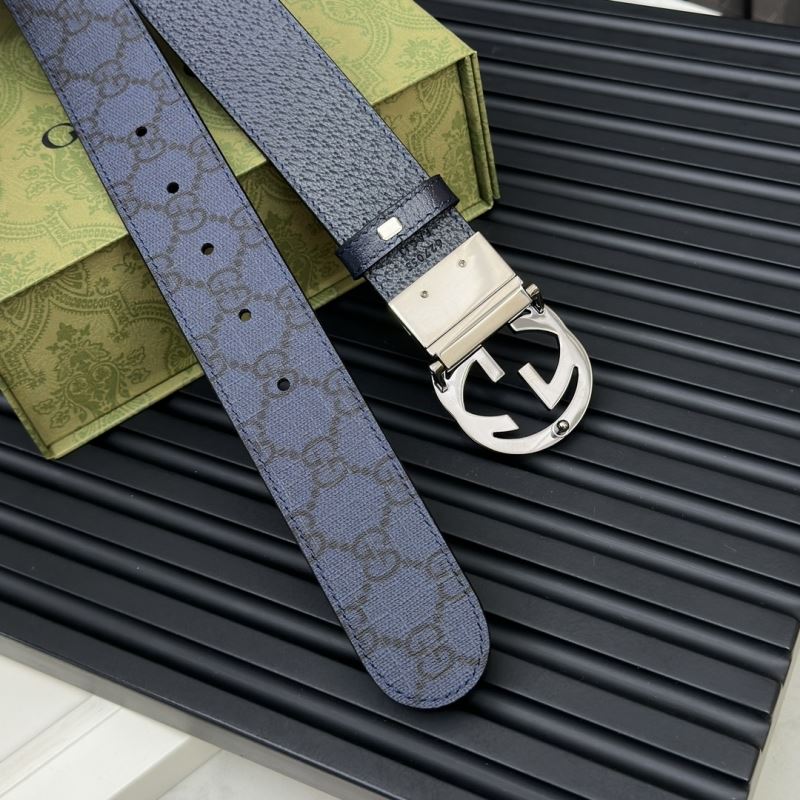 Gucci Belts