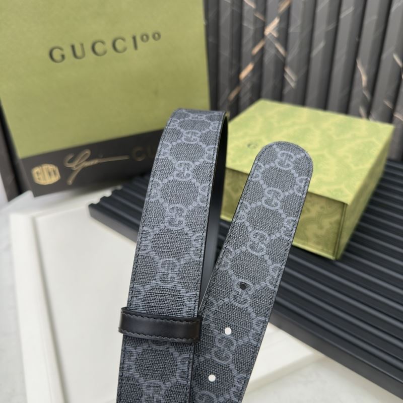 Gucci Belts