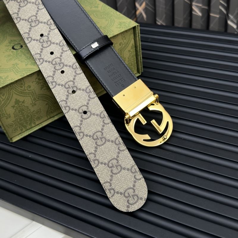 Gucci Belts