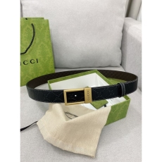 Gucci Belts