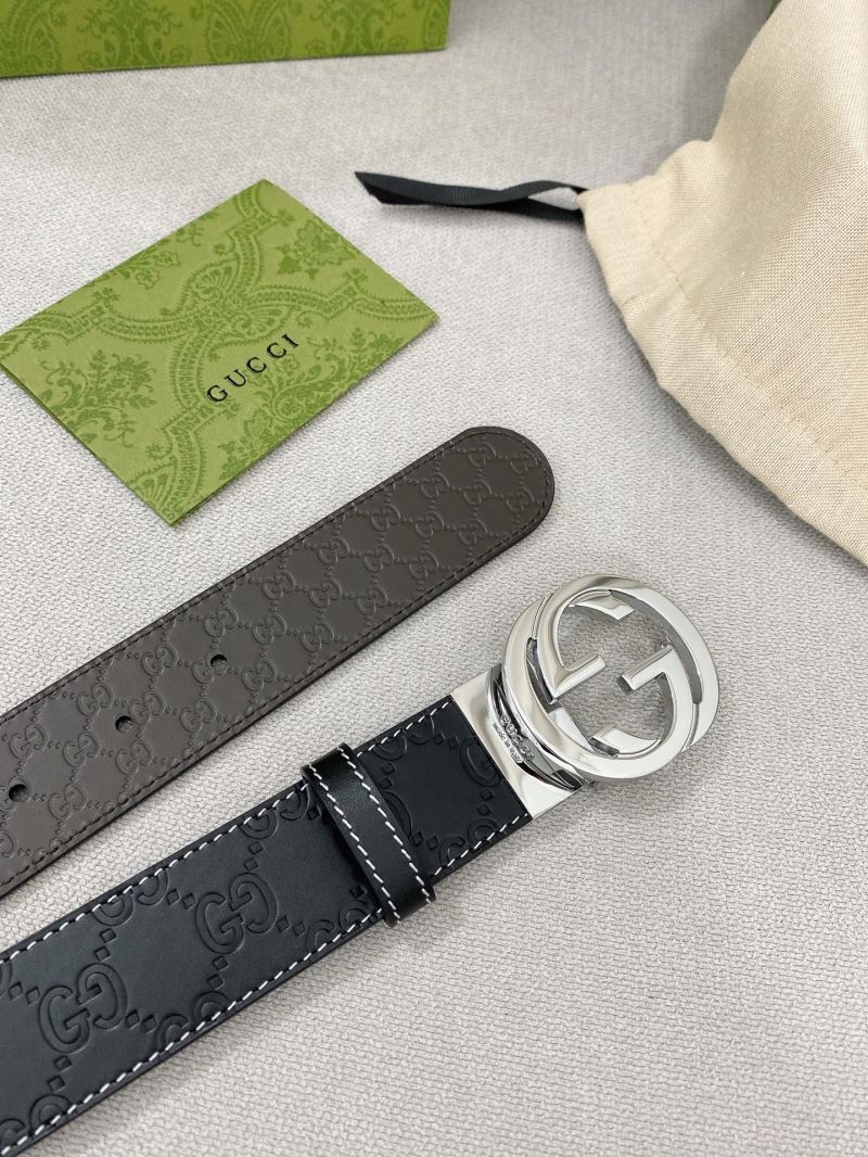 Gucci Belts