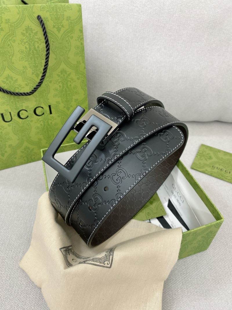 Gucci Belts