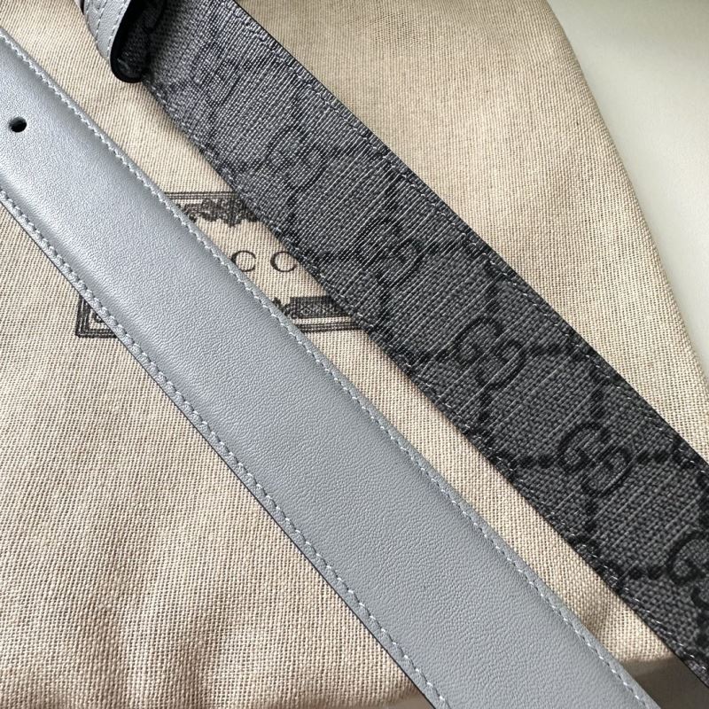 Gucci Belts