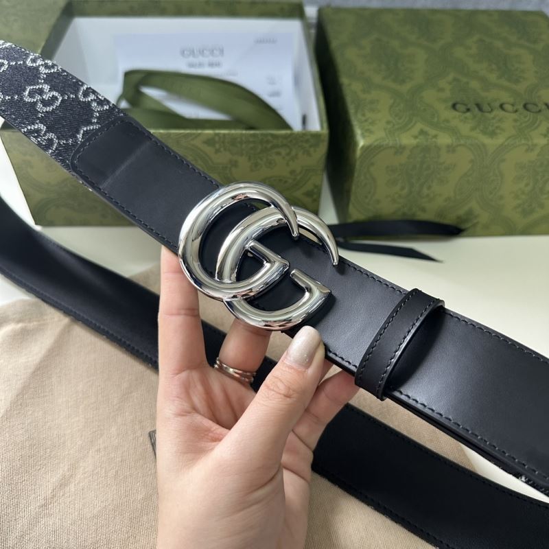 Gucci Belts