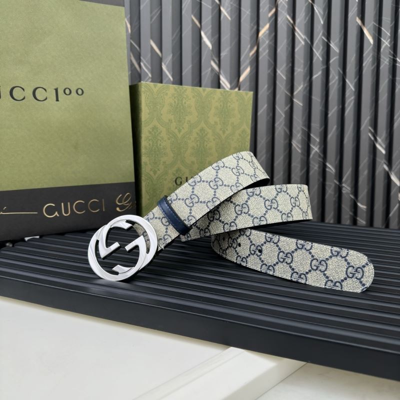 Gucci Belts