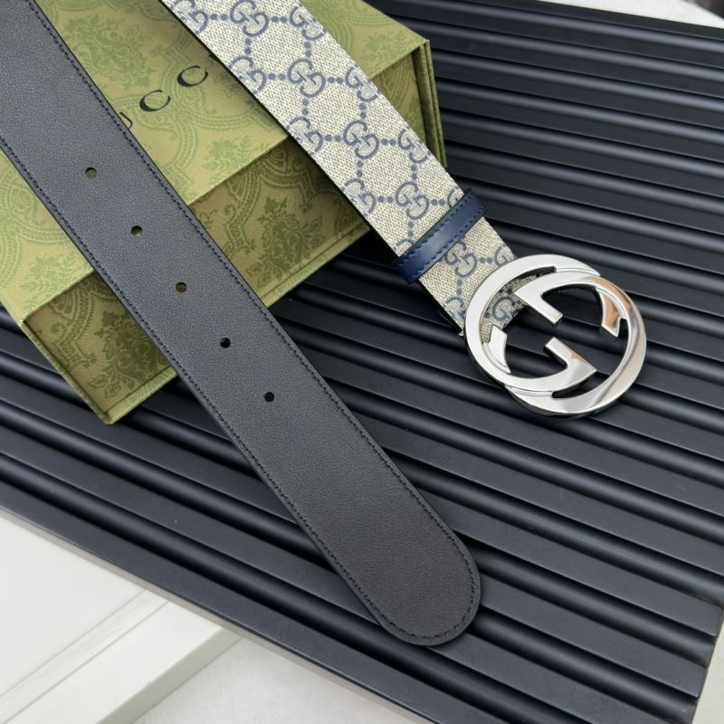 Gucci Belts