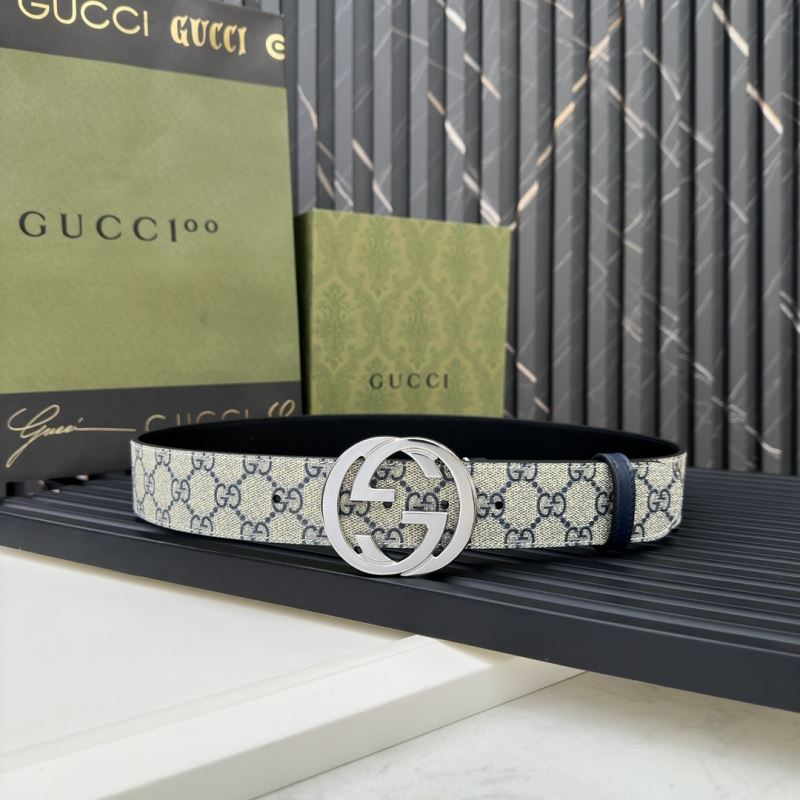 Gucci Belts