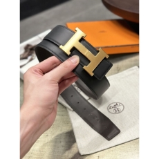 Hermes Belts