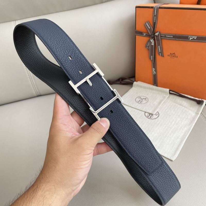 Hermes Belts