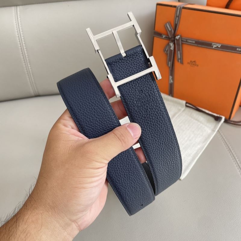 Hermes Belts