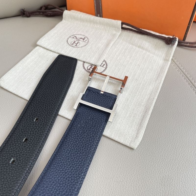 Hermes Belts