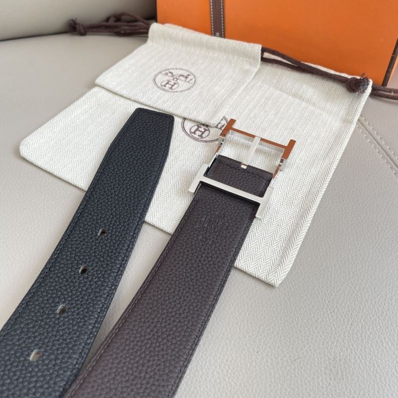 Hermes Belts