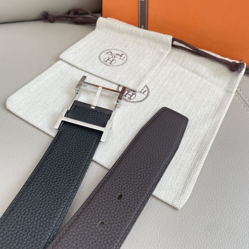 Hermes Belts