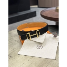 Hermes Belts