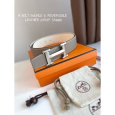 Hermes Belts