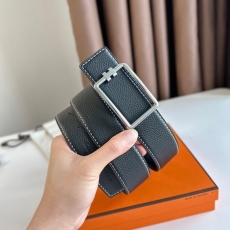 Hermes Belts