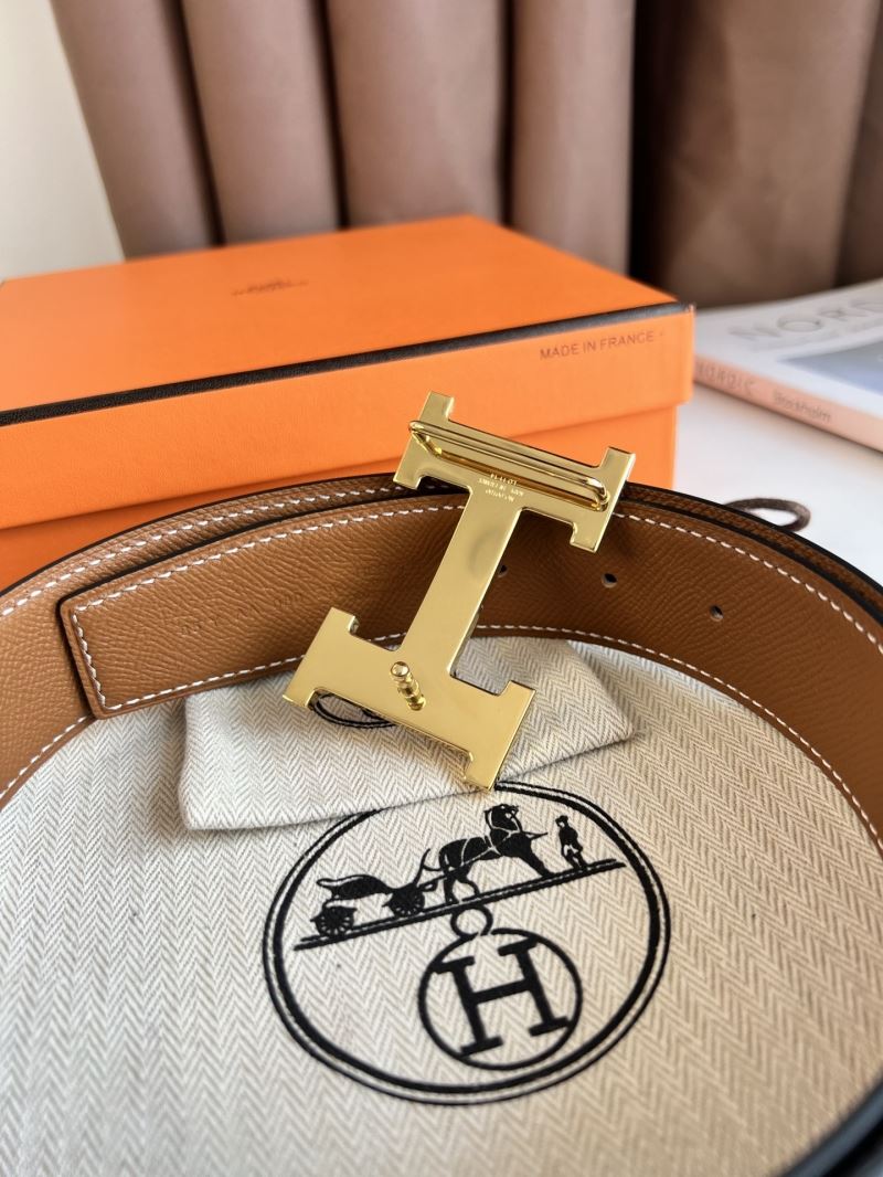 Hermes Belts