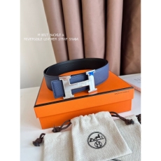 Hermes Belts