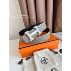 Hermes Belts