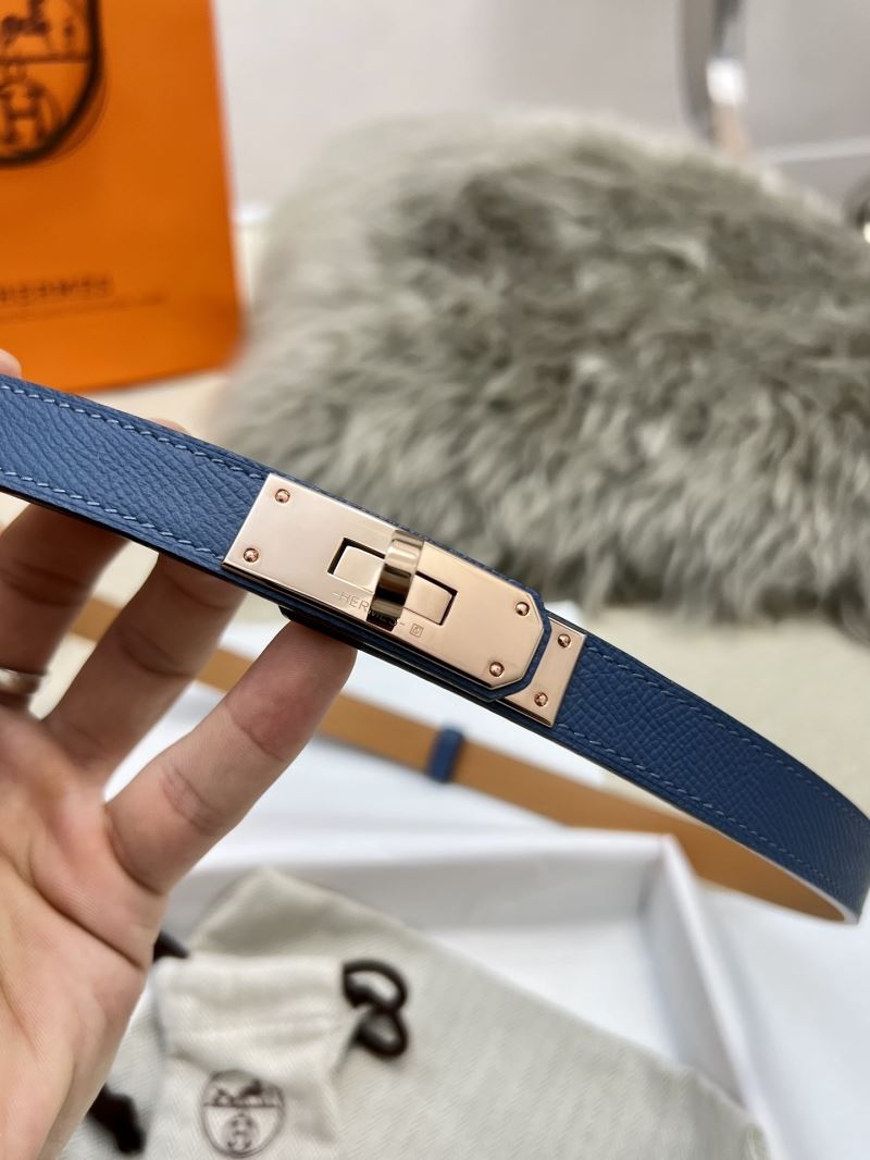 Hermes Belts