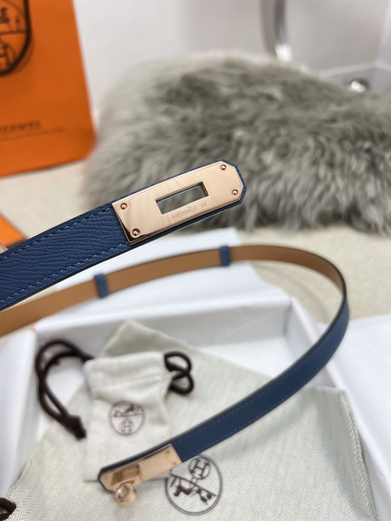 Hermes Belts