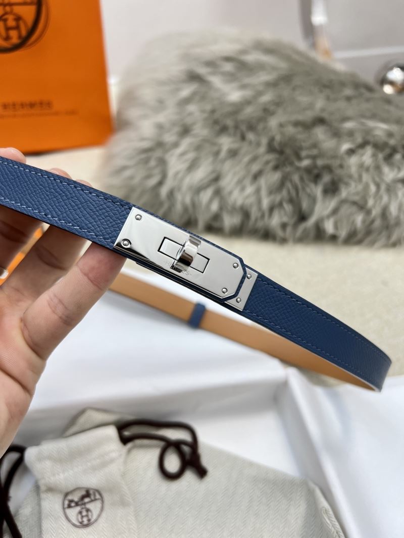 Hermes Belts