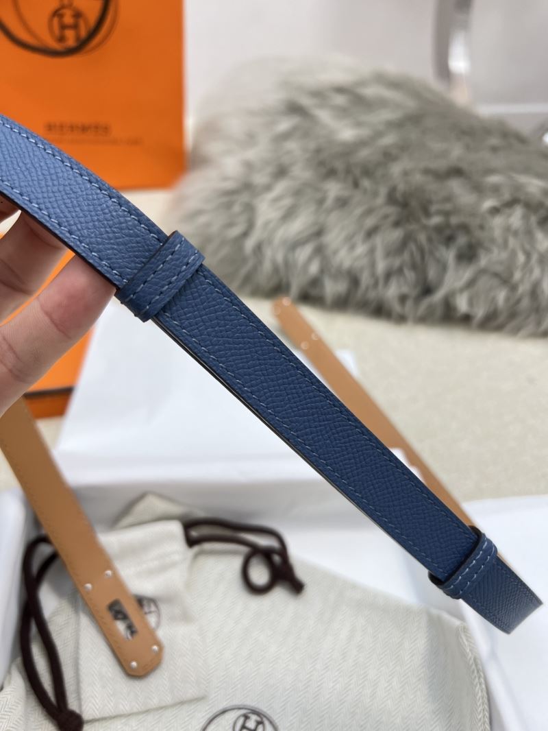 Hermes Belts