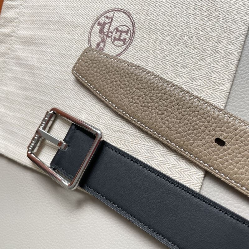 Hermes Belts