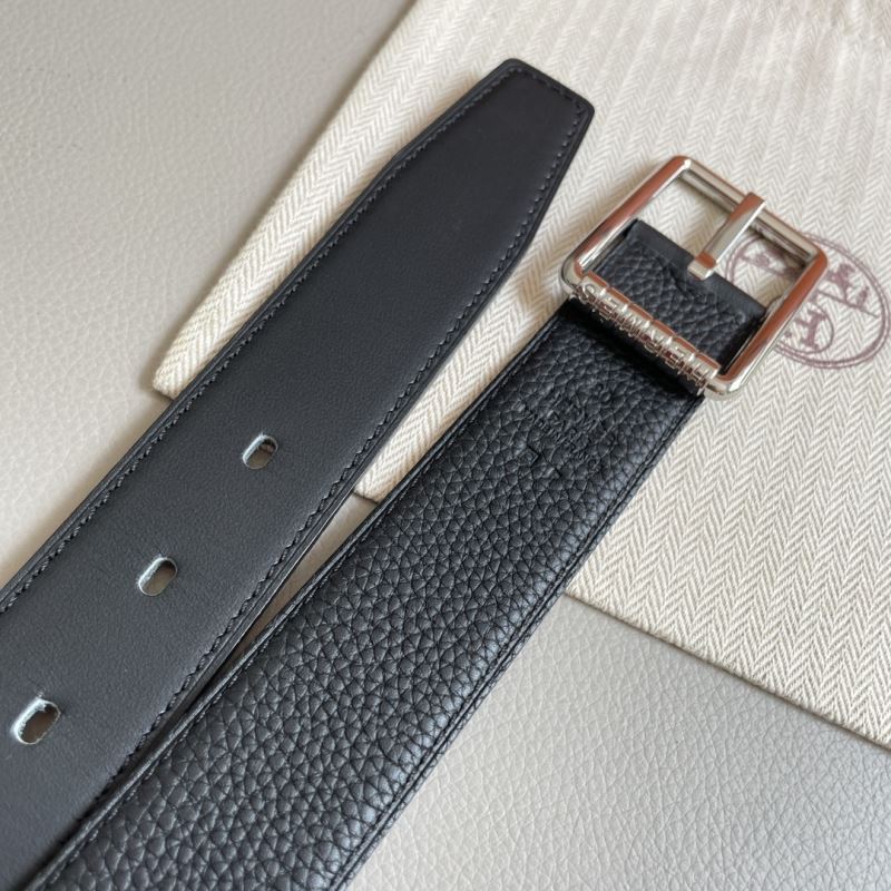 Hermes Belts