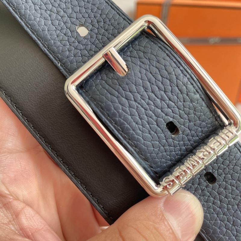 Hermes Belts