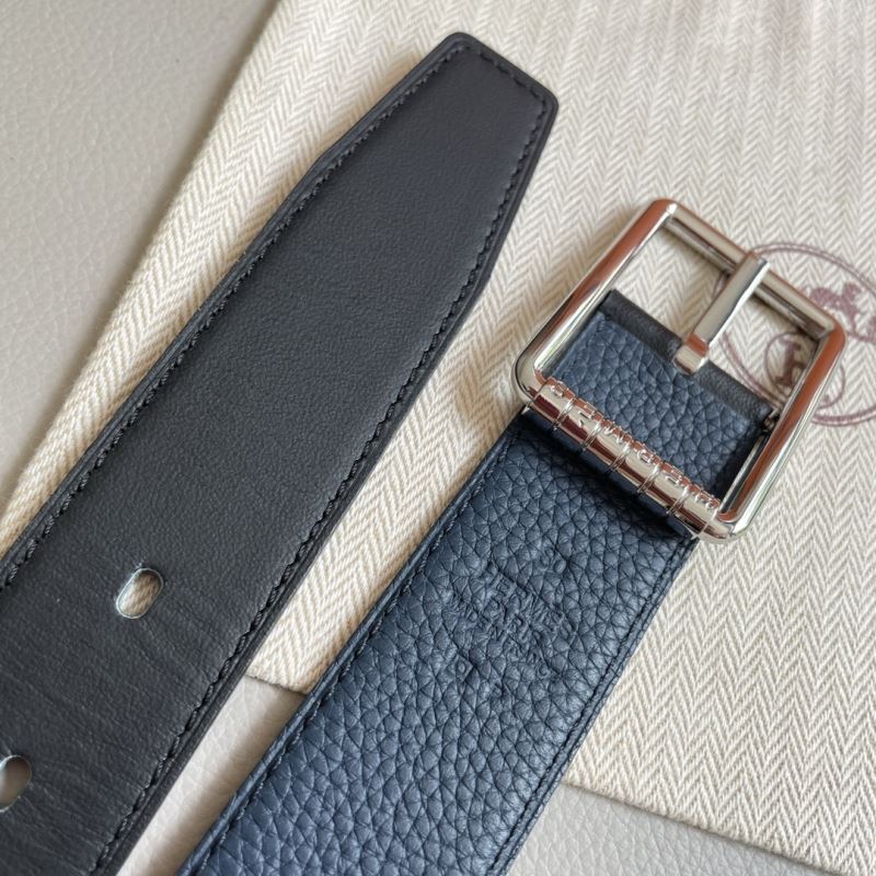 Hermes Belts