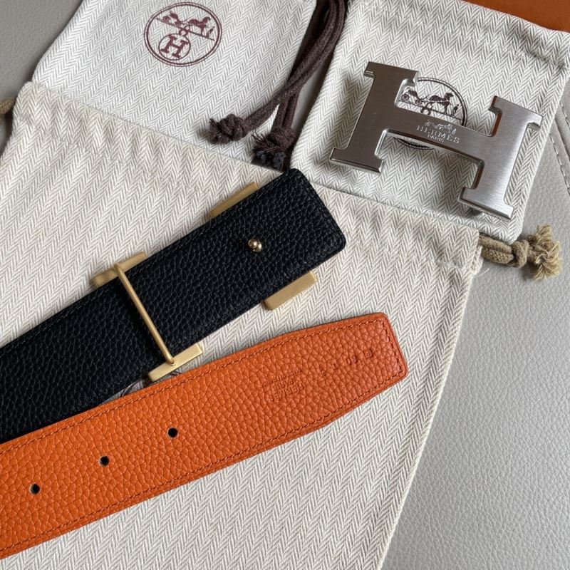 Hermes Belts