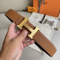 Hermes Belts