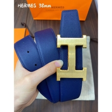 Hermes Belts