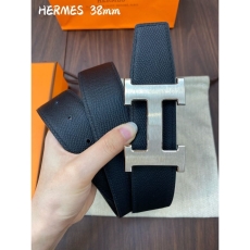 Hermes Belts