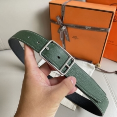 Hermes Belts