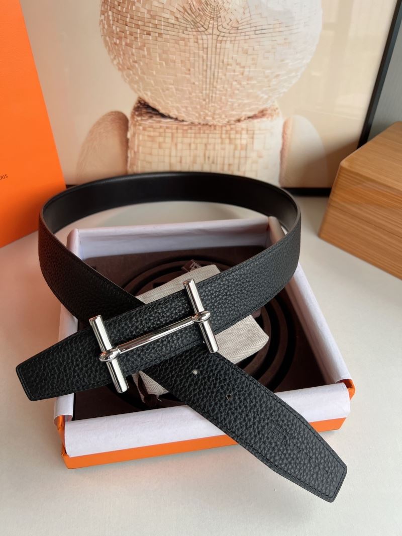 Hermes Belts