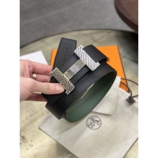 Hermes Belts