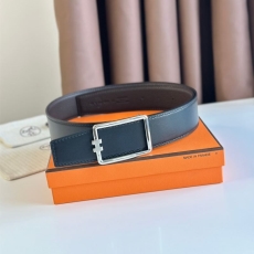 Hermes Belts